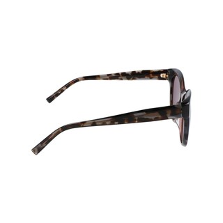 Foto 7 | Lentes Sol Dkny Mujer 45337-5217-005