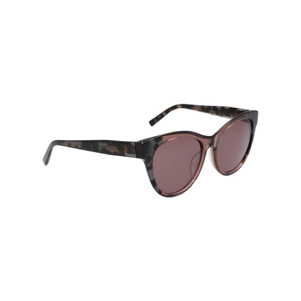 Foto 9 pulgar | Lentes Sol Dkny Mujer 45337-5217-005