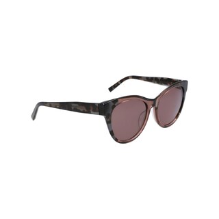 Foto 8 | Lentes Sol Dkny Mujer 45337-5217-005