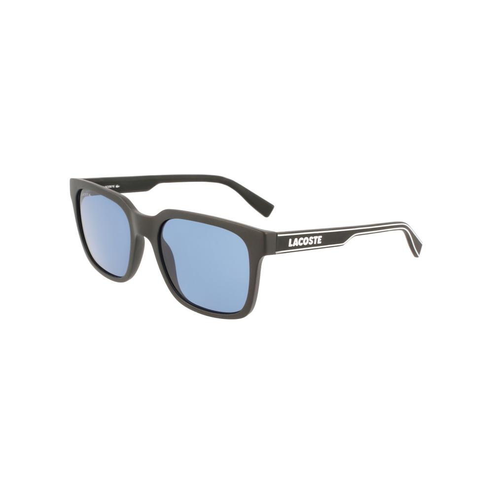 Foto 2 pulgar | Lentes Sol Lacoste Hombre L967s-5519-010