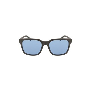 Foto 2 | Lentes Sol Lacoste Hombre L967s-5519-010