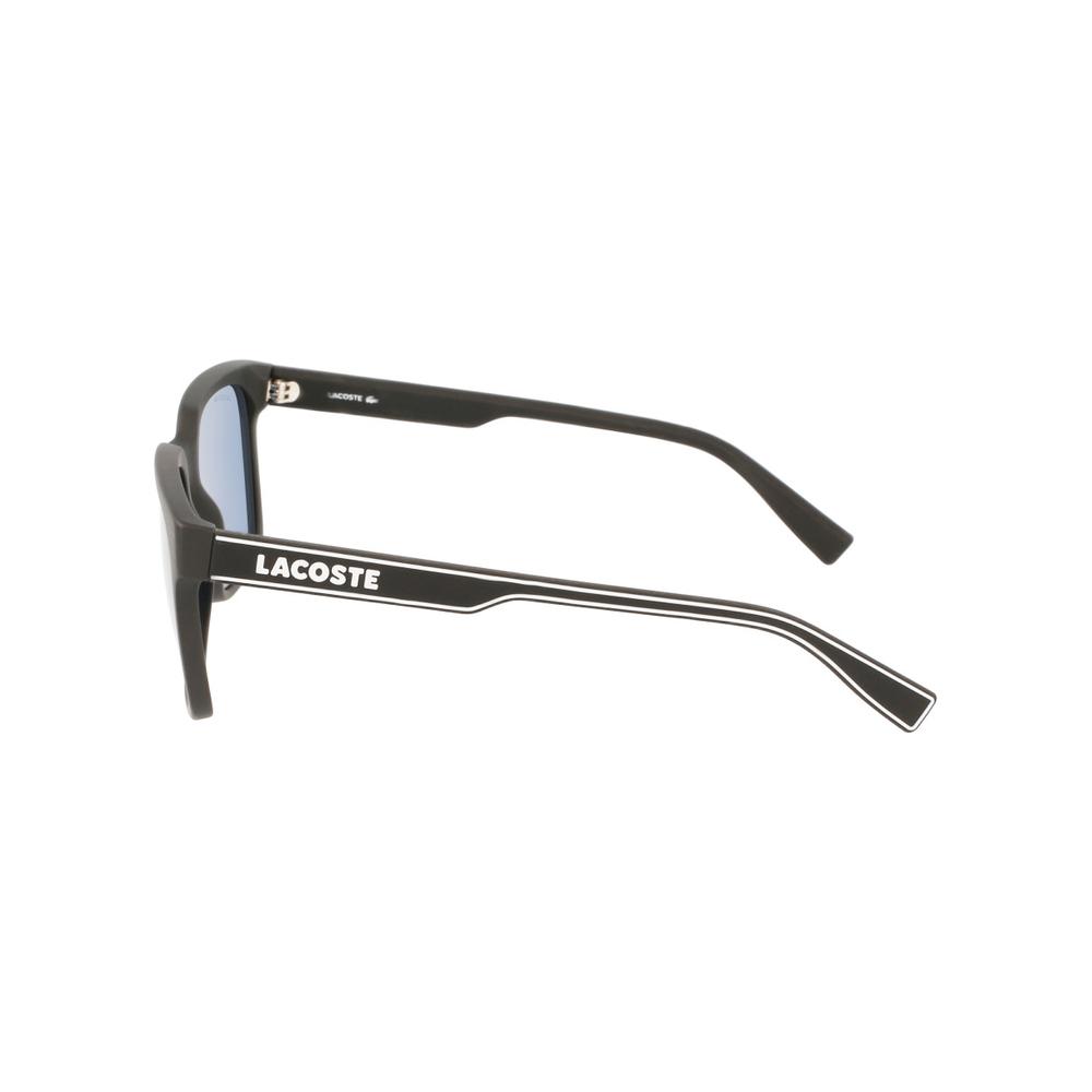 Foto 4 pulgar | Lentes Sol Lacoste Hombre L967s-5519-010