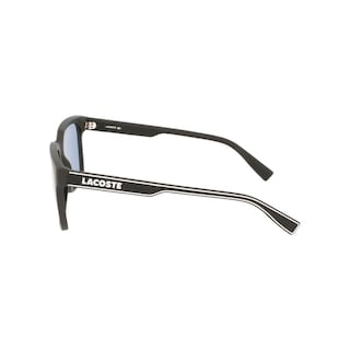 Foto 3 | Lentes Sol Lacoste Hombre L967s-5519-010