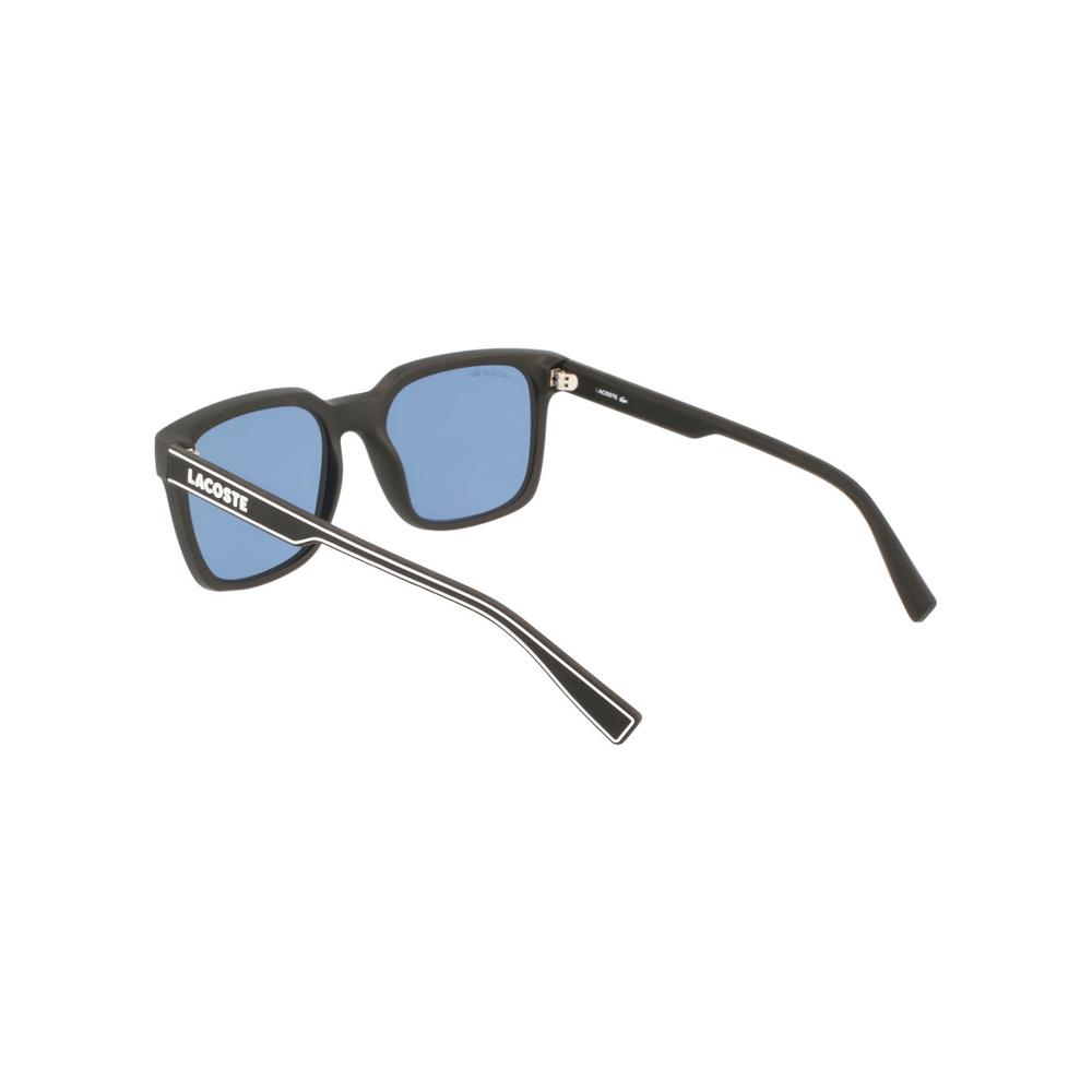 Foto 5 pulgar | Lentes Sol Lacoste Hombre L967s-5519-010