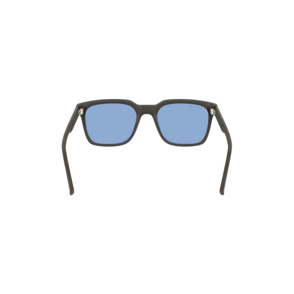 Foto 6 pulgar | Lentes Sol Lacoste Hombre L967s-5519-010