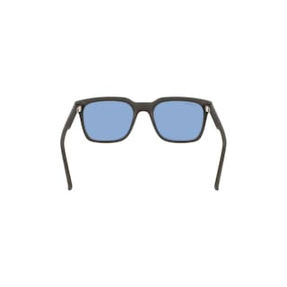 Foto 5 | Lentes Sol Lacoste Hombre L967s-5519-010