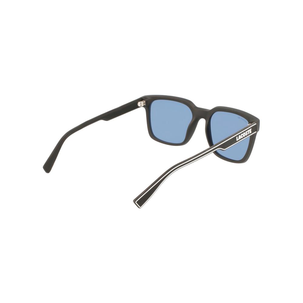 Foto 7 pulgar | Lentes Sol Lacoste Hombre L967s-5519-010