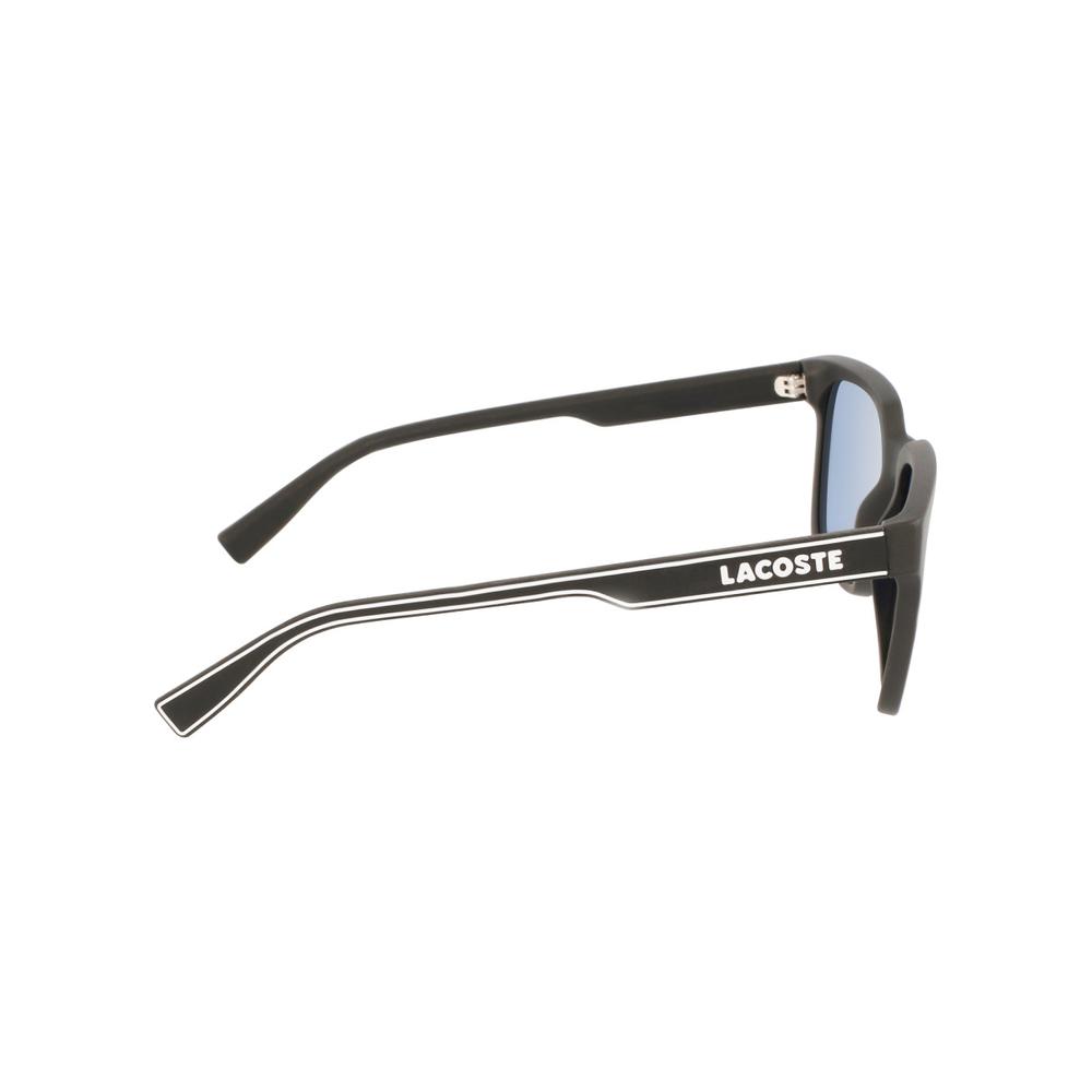 Foto 8 pulgar | Lentes Sol Lacoste Hombre L967s-5519-010