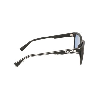 Foto 7 | Lentes Sol Lacoste Hombre L967s-5519-010
