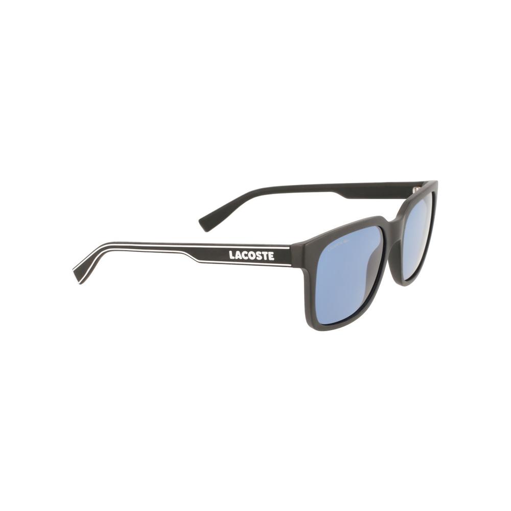 Foto 9 pulgar | Lentes Sol Lacoste Hombre L967s-5519-010