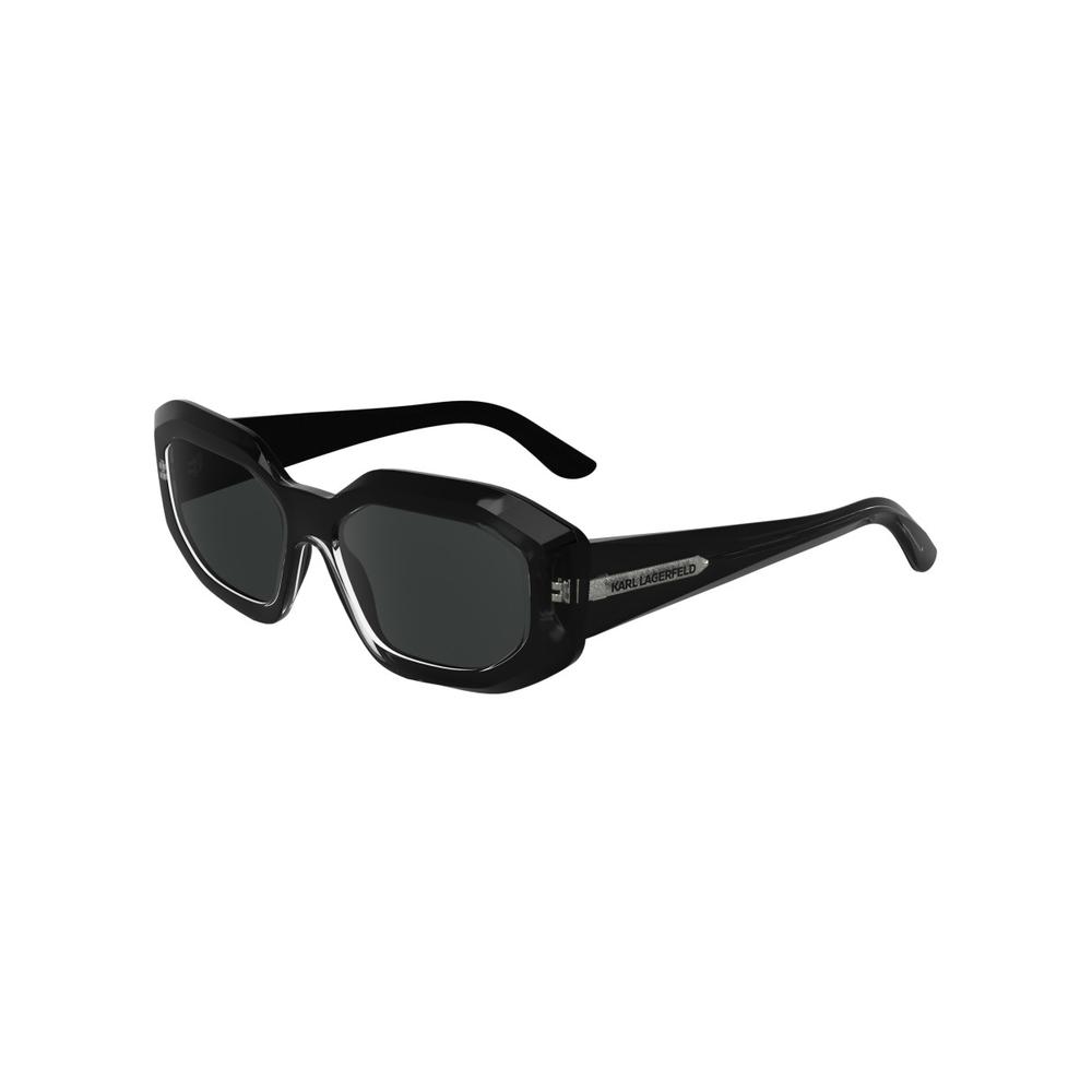 Foto 2 pulgar | Lentes Sol Karl Lagerfeld Mujer Kl6167s-5316-001