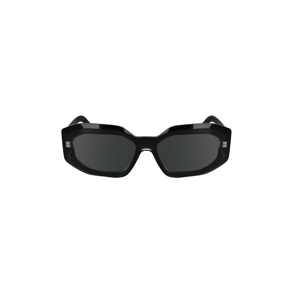 Foto 3 pulgar | Lentes Sol Karl Lagerfeld Mujer Kl6167s-5316-001