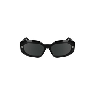 Foto 2 | Lentes Sol Karl Lagerfeld Mujer Kl6167s-5316-001