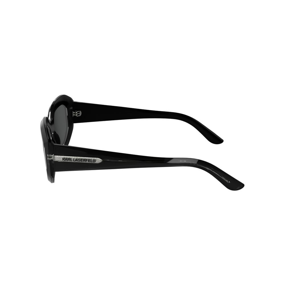 Foto 4 pulgar | Lentes Sol Karl Lagerfeld Mujer Kl6167s-5316-001