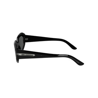 Foto 3 | Lentes Sol Karl Lagerfeld Mujer Kl6167s-5316-001