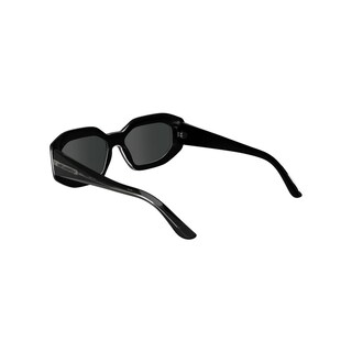 Foto 4 | Lentes Sol Karl Lagerfeld Mujer Kl6167s-5316-001