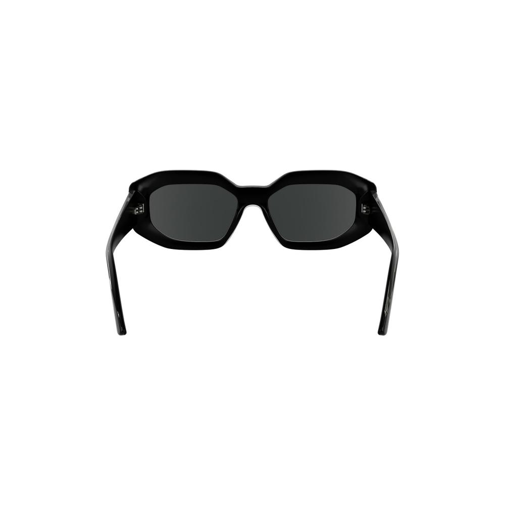 Foto 5 | Lentes Sol Karl Lagerfeld Mujer Kl6167s-5316-001