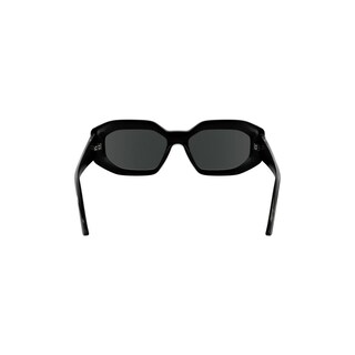 Foto 5 | Lentes Sol Karl Lagerfeld Mujer Kl6167s-5316-001