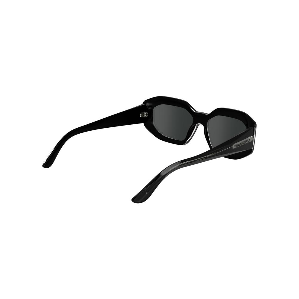 Foto 7 pulgar | Lentes Sol Karl Lagerfeld Mujer Kl6167s-5316-001