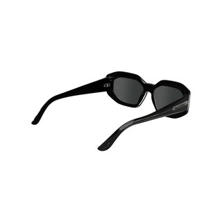 Foto 6 | Lentes Sol Karl Lagerfeld Mujer Kl6167s-5316-001