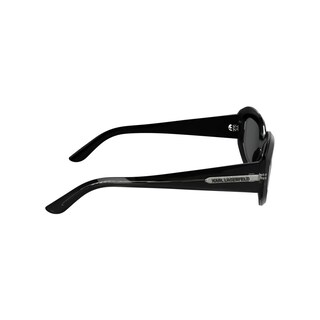 Foto 7 | Lentes Sol Karl Lagerfeld Mujer Kl6167s-5316-001