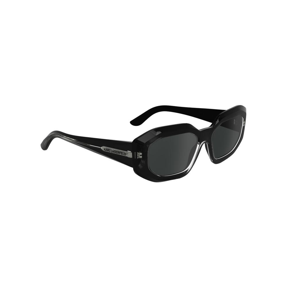 Foto 9 pulgar | Lentes Sol Karl Lagerfeld Mujer Kl6167s-5316-001