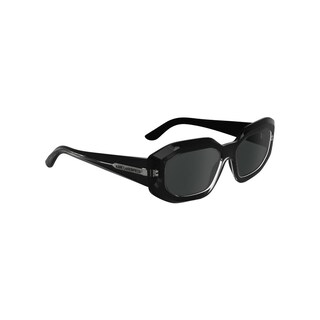 Foto 8 | Lentes Sol Karl Lagerfeld Mujer Kl6167s-5316-001