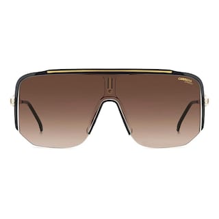Foto 3 | Lentes Sol Carrera Hombre Black Gold 2062962m299ha