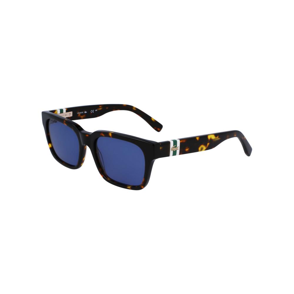 Foto 2 pulgar | Lentes Sol Lacoste Hombre L6007s-5418-230