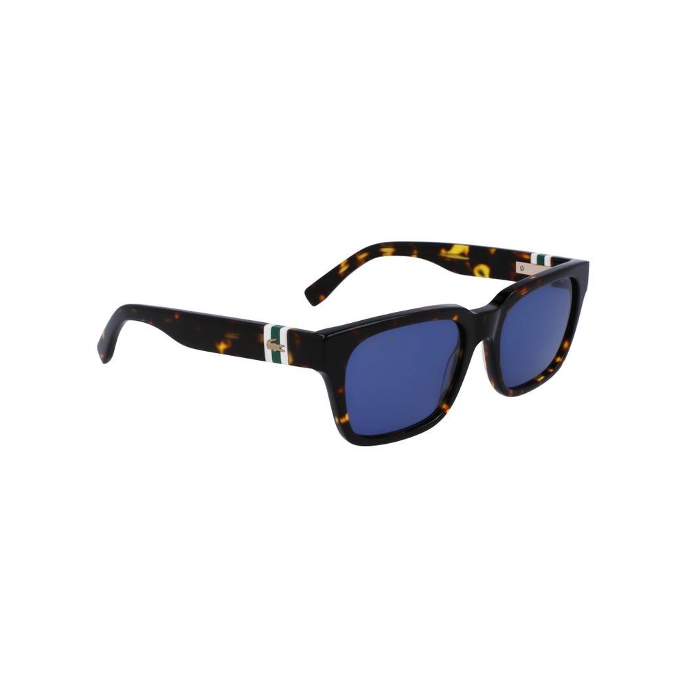 Foto 4 pulgar | Lentes Sol Lacoste Hombre L6007s-5418-230