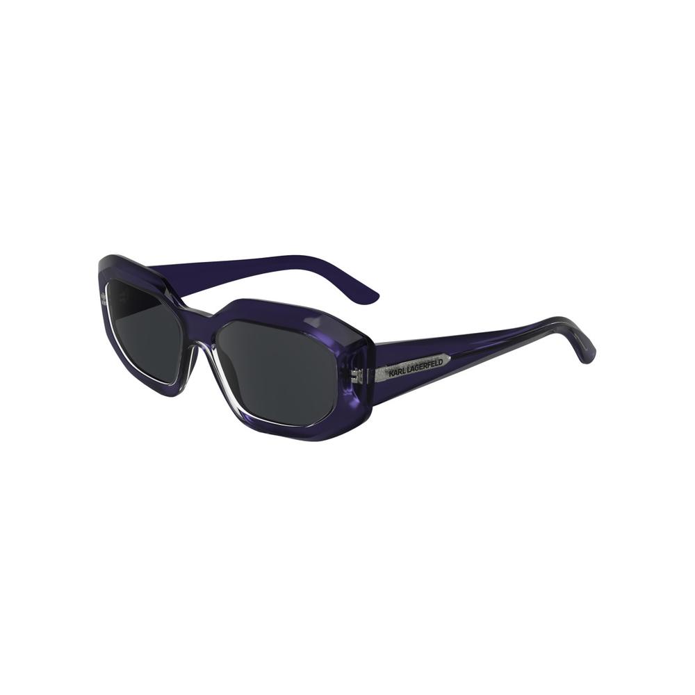 Lentes Sol Karl Lagerfeld Mujer Kl6167s-5316-500