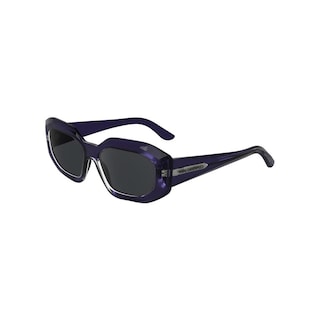 Foto 1 | Lentes Sol Karl Lagerfeld Mujer Kl6167s-5316-500