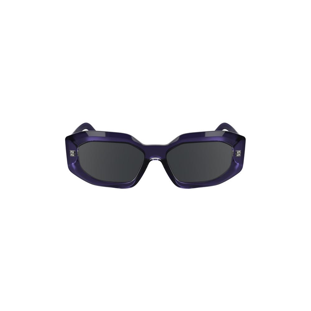 Foto 3 pulgar | Lentes Sol Karl Lagerfeld Mujer Kl6167s-5316-500