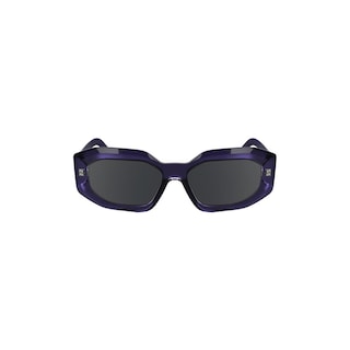 Foto 2 | Lentes Sol Karl Lagerfeld Mujer Kl6167s-5316-500