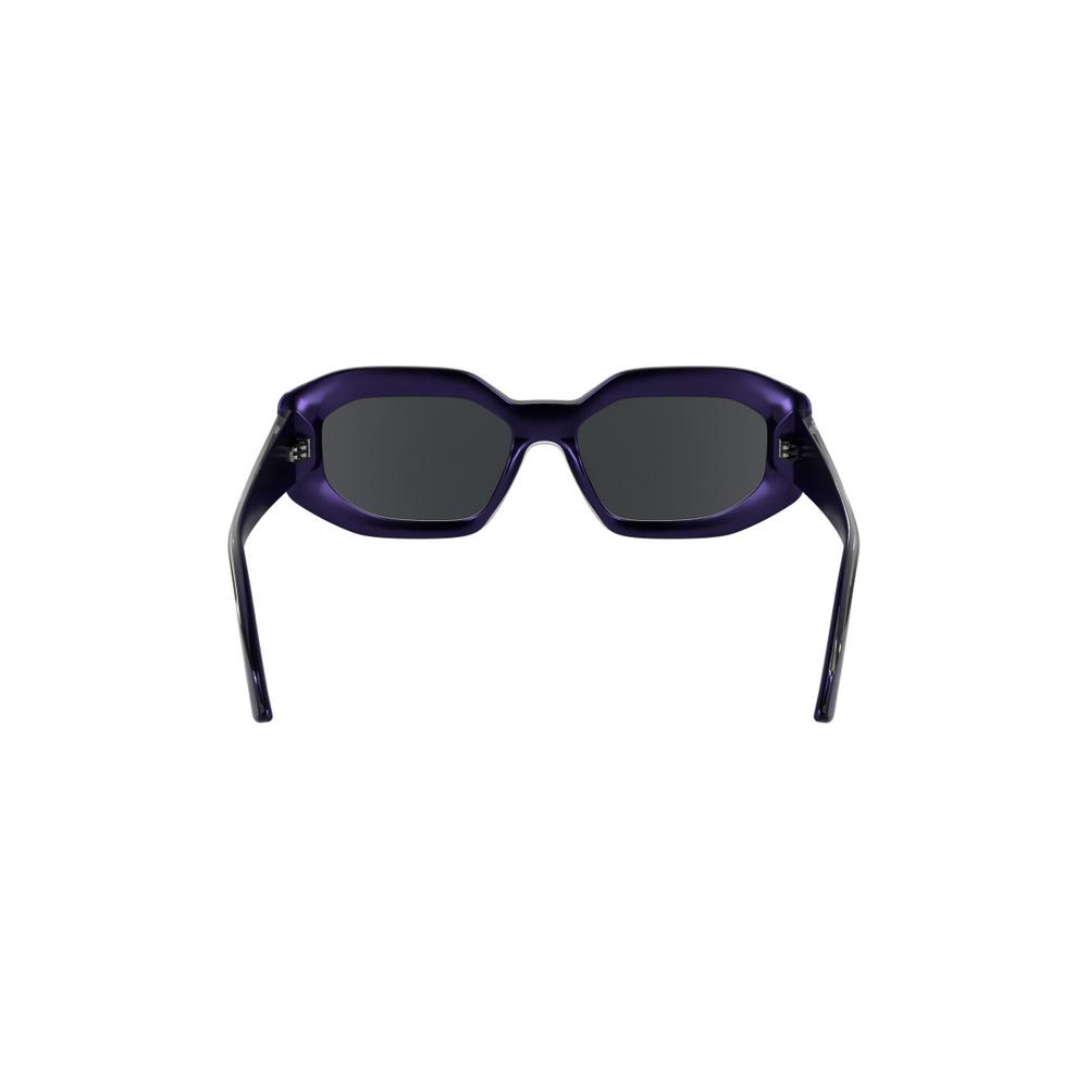Foto 6 pulgar | Lentes Sol Karl Lagerfeld Mujer Kl6167s-5316-500