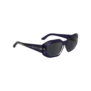Foto 8 | Lentes Sol Karl Lagerfeld Mujer Kl6167s-5316-500