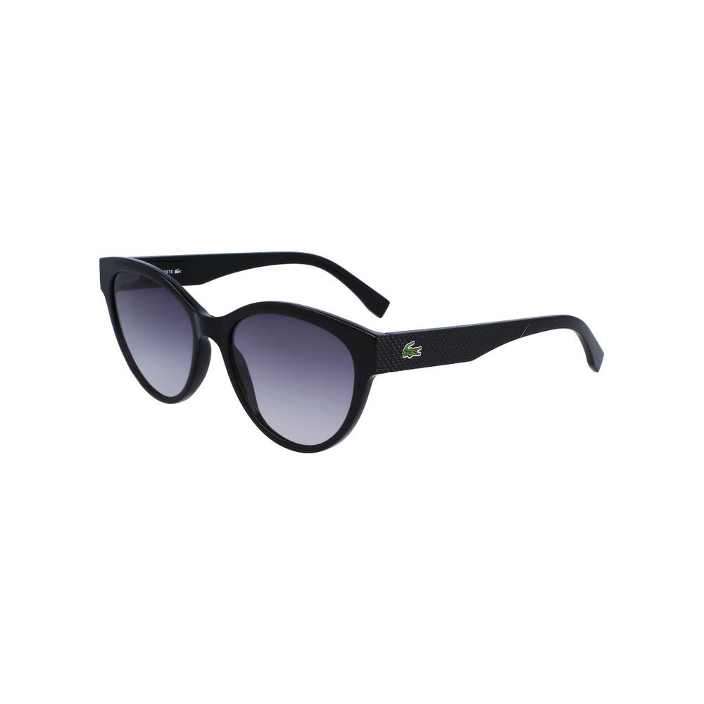 Foto 2 pulgar | Lentes Sol Lacoste Mujer L983s-5517-001