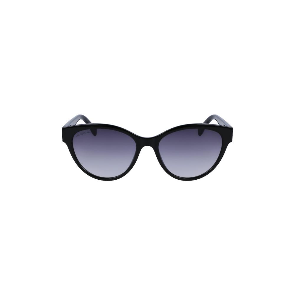 Foto 3 pulgar | Lentes Sol Lacoste Mujer L983s-5517-001