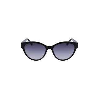 Foto 2 | Lentes Sol Lacoste Mujer L983s-5517-001