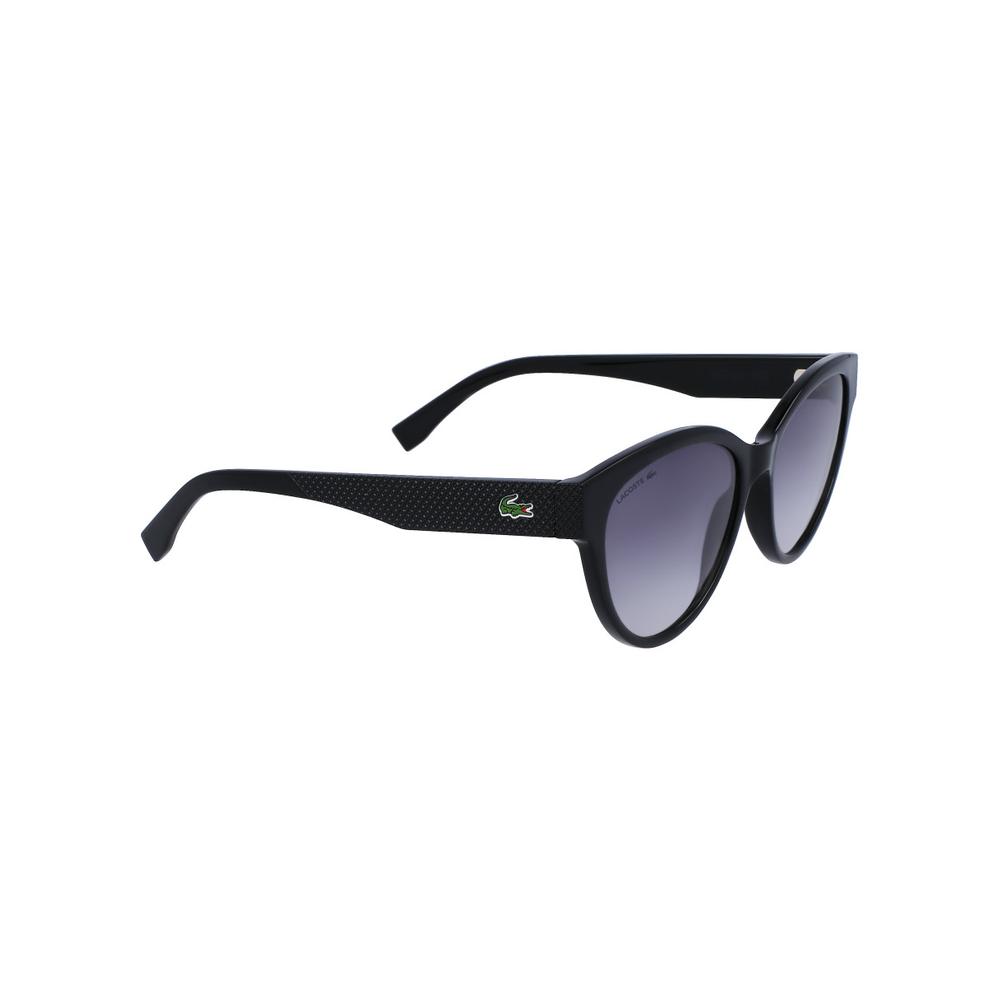 Foto 4 pulgar | Lentes Sol Lacoste Mujer L983s-5517-001
