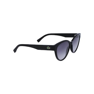 Foto 3 | Lentes Sol Lacoste Mujer L983s-5517-001
