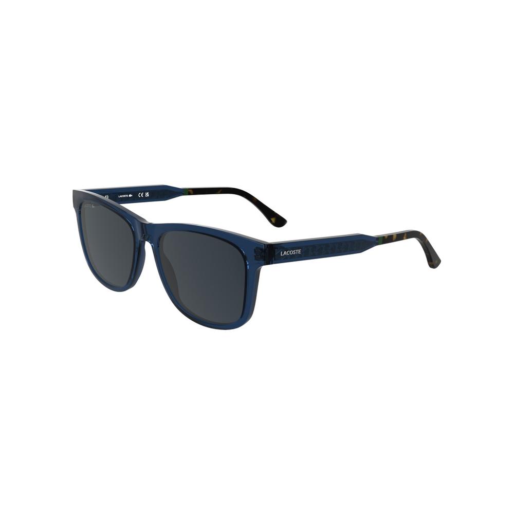 Foto 2 pulgar | Lentes Sol Lacoste Hombre L6060s-5417-410