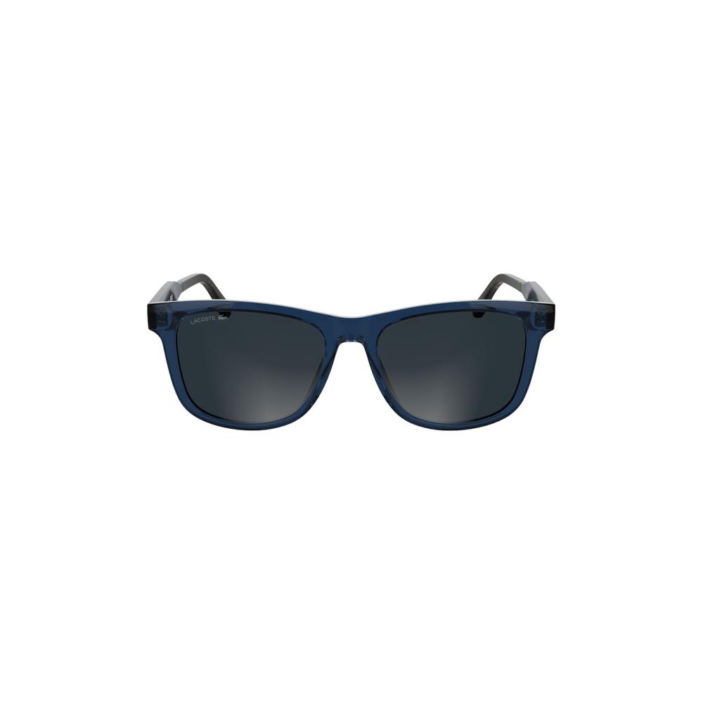 Foto 3 pulgar | Lentes Sol Lacoste Hombre L6060s-5417-410