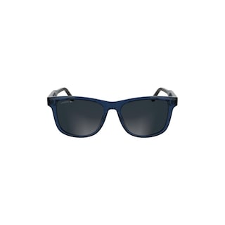 Foto 2 | Lentes Sol Lacoste Hombre L6060s-5417-410