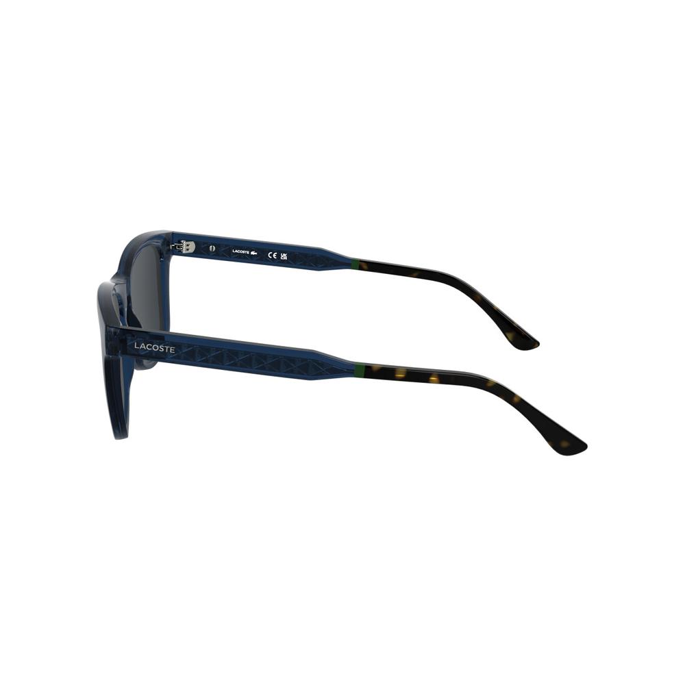 Foto 4 pulgar | Lentes Sol Lacoste Hombre L6060s-5417-410
