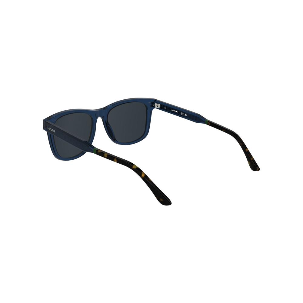 Foto 5 pulgar | Lentes Sol Lacoste Hombre L6060s-5417-410