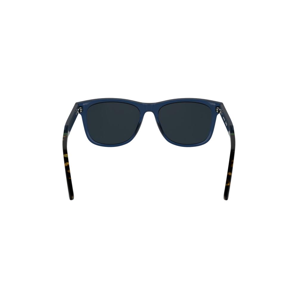 Foto 6 pulgar | Lentes Sol Lacoste Hombre L6060s-5417-410