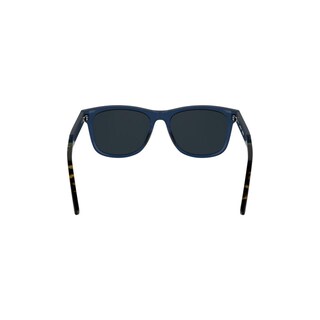 Foto 5 | Lentes Sol Lacoste Hombre L6060s-5417-410