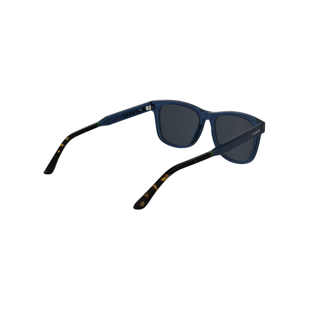 Foto 7 pulgar | Lentes Sol Lacoste Hombre L6060s-5417-410