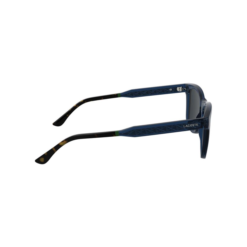 Foto 8 pulgar | Lentes Sol Lacoste Hombre L6060s-5417-410